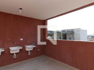 Apartamento de 1 quarto, São Paulo · Apartamento para Aluguel - Cangaíba, 1 Quarto,  30 m² - São Paulo