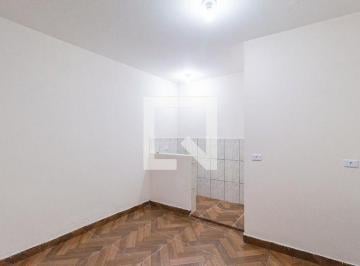 Apartamento · 17m² · 1 Quarto · Apartamento para Aluguel - Vila Caldas, 1 Quarto,  17 m² - Carapicuíba
