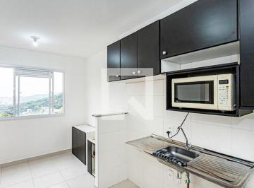 Apartamento · 32m² · 2 Quartos · Apartamento para Aluguel - Jardim Vivan, 2 Quartos, 32 m² - São Paulo