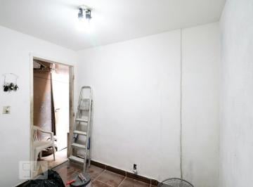 Apartamento de 2 quartos, Rio de Janeiro · Apartamento para Aluguel - Recreio, 2 Quartos, 60 m² - Rio de Janeiro