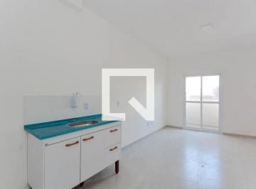 Apartamento · 20m² · 1 Quarto · Apartamento para Aluguel - Mikail II, 1 Quarto, 20 m² - Guarulhos
