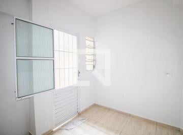 Casa · 30m² · 1 Quarto · 1 Vaga · Casa para Aluguel - Jardim Brasil , 1 Quarto, 30 m² - São Paulo