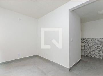 Apartamento · 45m² · 2 Quartos · Apartamento para Aluguel - Piratininga, 2 Quartos, 45 m² - Niterói