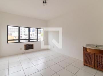Apartamento · 30m² · 1 Quarto · Apartamento para Aluguel - Cidade Baixa, 1 Quarto,  30 m² - Porto Alegre