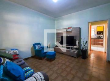 Casa · 350m² · 2 Quartos · 2 Vagas · Casa para Aluguel - Nova Petrópolis, 2 Quartos, 350 m² - São Bernardo do Campo
