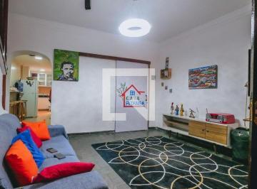 Casa · 195m² · 5 Quartos · 1 Vaga · Casa para Aluguel - Comércio, 5 Quartos,  195 m² - Salvador