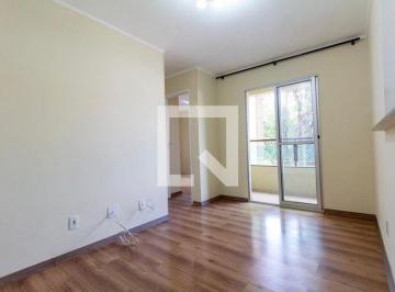 Apartamento · 45m² · 2 Quartos · Apartamento para Aluguel - Jardim Aricanduva, 2 Quartos, 45 m² - São Paulo