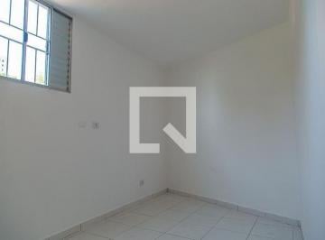Apartamento · 32m² · 1 Quarto · Apartamento para Aluguel - Jabaquara, 1 Quarto, 32 m² - São Paulo