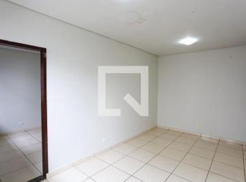 Casa · 40m² · 1 Quarto · Casa para Aluguel - Vila Prel, 1 Quarto,  40 m² - São Paulo