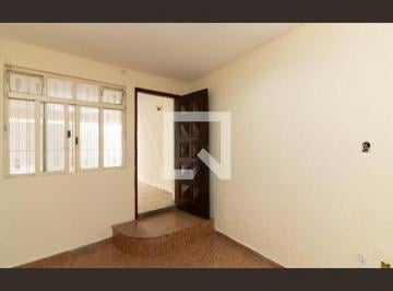 Casa · 100m² · 3 Quartos · 2 Vagas · Casa para Aluguel - Cangaíba, 3 Quartos, 100 m² - São Paulo