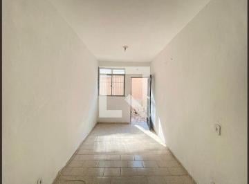 Casa · 50m² · 2 Quartos · Casa para Aluguel - Engenho Novo, 2 Quartos,  50 m² - Rio de Janeiro