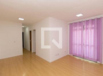Apartamento · 61m² · 3 Quartos · 1 Vaga · Apartamento para Aluguel - Parque Novo Mundo , 3 Quartos, 61 m² - São Paulo