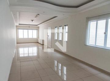 Casa · 300m² · 3 Quartos · 4 Vagas · Casa para Aluguel - Ipiranga, 3 Quartos, 300 m² - São Paulo