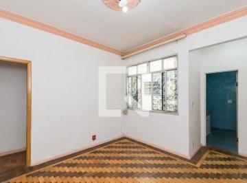 Apartamento · 39m² · 1 Quarto · Apartamento para Aluguel - Ramos, 1 Quarto, 39 m² - Rio de Janeiro
