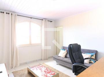 Apartamento · 60m² · 1 Quarto · Apartamento para Aluguel - Monte Castelo, 1 Quarto, 60 m² - São José dos Campos