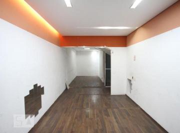 Apartamento · 80m² · 1 Quarto · 1 Vaga · Apartamento para Aluguel - Ipiranga, 1 Quarto, 80 m² - São Paulo