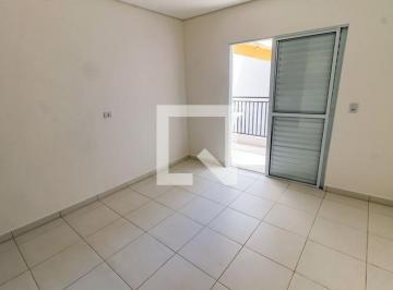 Casa · 26m² · 1 Quarto · Casa para Aluguel - Jardim Olinda, 1 Quarto, 26 m² - São Paulo