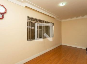 Casa · 220m² · 4 Quartos · 2 Vagas · Casa para Aluguel - Conceição, 4 Quartos, 220 m² - Diadema