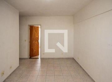 Apartamento · 52m² · 2 Quartos · 1 Vaga · Apartamento para Aluguel - Vila Ema, 2 Quartos, 52 m² - São Paulo