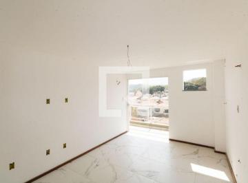 Apartamento · 66m² · 2 Quartos · 1 Vaga · Apartamento para Aluguel - Campo Grande, 2 Quartos, 66 m² - Rio de Janeiro
