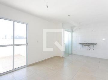 Apartamento · 33m² · 1 Quarto · Apartamento para Aluguel - Vila Carrão, 1 Quarto,  33 m² - São Paulo