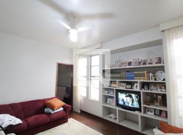 Casa · 450m² · 4 Quartos · 4 Vagas · Casa para Aluguel - Saraiva, 4 Quartos, 450 m² - Uberlândia