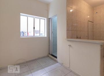 Apartamento · 36m² · 1 Quarto · Apartamento para Aluguel - Jardim Marajoara , 1 Quarto,  36 m² - São Paulo