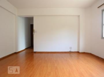Apartamento · 97m² · 3 Quartos · 1 Vaga · Apartamento para Aluguel - Butantã, 3 Quartos, 97 m² - São Paulo