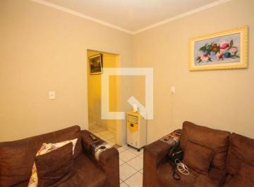 Casa · 180m² · 3 Quartos · 2 Vagas · Casa para Aluguel - Cidade Sao Mateus, 3 Quartos, 180 m² - São Paulo