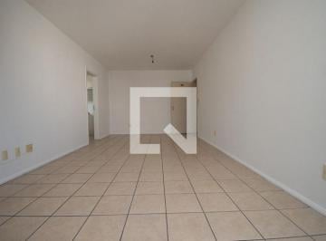 Apartamento · 90m² · 2 Quartos · 1 Vaga · Apartamento para Aluguel - Hamburgo Velho, 2 Quartos, 90 m² - Novo Hamburgo