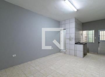 Apartamento · 30m² · 1 Quarto · Apartamento para Aluguel - Vila Nova Cachoeirinha, 1 Quarto, 30 m² - São Paulo