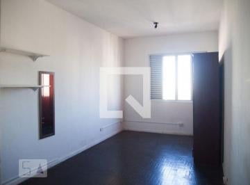 Apartamento · 38m² · 1 Quarto · Apartamento para Aluguel - Centro, 1 Quarto, 38 m² - São Paulo