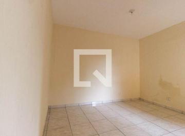 Casa · 50m² · 1 Quarto · Casa para Aluguel - Vila Maria , 1 Quarto, 50 m² - São Paulo