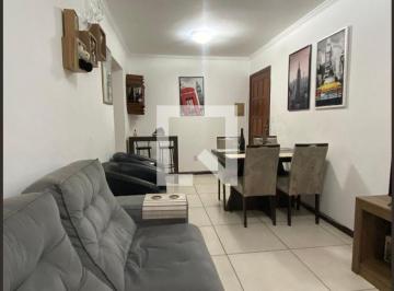 Apartamento · 63m² · 2 Quartos · 1 Vaga · Apartamento para Aluguel - Rubem Berta, 2 Quartos,  63 m² - Porto Alegre