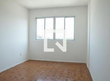 Apartamento · 53m² · 1 Quarto · Apartamento para Aluguel - Vila Maria , 1 Quarto,  53 m² - São Paulo