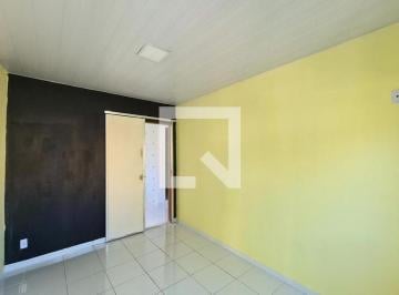 Casa · 40m² · 1 Quarto · Casa para Aluguel - Méier, 1 Quarto, 40 m² - Rio de Janeiro