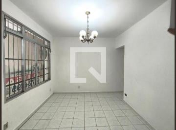 Casa · 147m² · 3 Quartos · 2 Vagas · Casa para Aluguel - Ipiranga, 3 Quartos, 147 m² - São Paulo