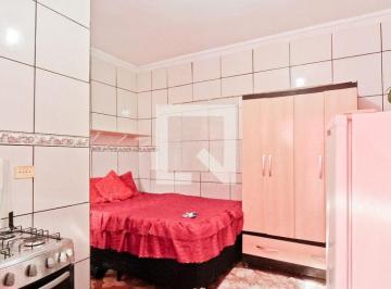 Casa · 20m² · 1 Quarto · Casa para Aluguel - Vila Zat, 1 Quarto,  20 m² - São Paulo
