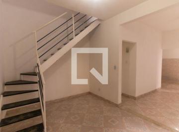 Casa · 80m² · 2 Quartos · Casa para Aluguel - Irajá, 2 Quartos, 80 m² - Rio de Janeiro