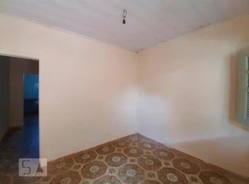 Casa · 30m² · 1 Quarto · Casa para Aluguel - Pilares, 1 Quarto, 30 m² - Rio de Janeiro