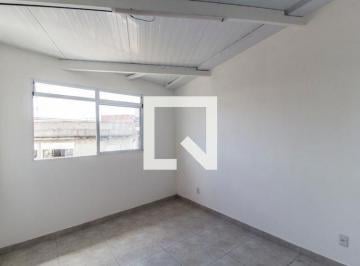 Apartamento · 19m² · 1 Quarto · Apartamento para Aluguel - Vila Sul Americana, 1 Quarto,  19 m² - Carapicuíba