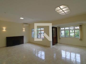 Casa · 300m² · 2 Quartos · 2 Vagas · Casa para Aluguel - Jardim Marajoara , 2 Quartos, 300 m² - São Paulo
