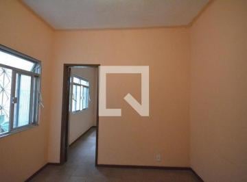 Casa · 50m² · 1 Quarto · Casa para Aluguel - Irajá, 1 Quarto,  50 m² - Rio de Janeiro
