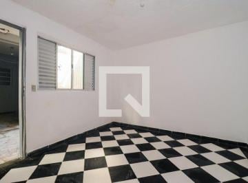 Casa · 50m² · 1 Quarto · Casa para Aluguel - Parque Pinheiros, 1 Quarto,  50 m² - Taboão da Serra