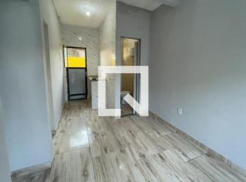 Casa · 60m² · 2 Quartos · Casa para Aluguel - Saracuruna, 2 Quartos, 60 m² - Duque de Caxias