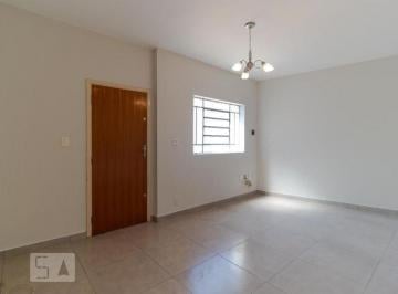 Casa · 100m² · 3 Quartos · Casa para Aluguel - Vila Industrial, 3 Quartos, 100 m² - Campinas