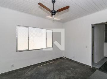 Casa · 70m² · 2 Quartos · Casa para Aluguel - Olaria, 2 Quartos,  70 m² - Rio de Janeiro