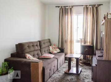 Apartamento · 55m² · 3 Quartos · 1 Vaga · Apartamento para Aluguel - São José, 3 Quartos, 55 m² - Canoas