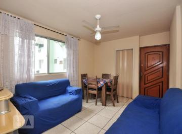 Apartamento de 3 quartos, Rio de Janeiro · Apartamento para Aluguel - Jacarepaguá, 3 Quartos,  70 m² - Rio de Janeiro