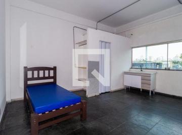 Apartamento · 20m² · 1 Quarto · Apartamento para Aluguel - Mooca, 1 Quarto, 20 m² - São Paulo